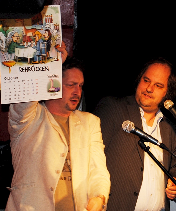 Gymmick Egersdoerfer1212 (26)